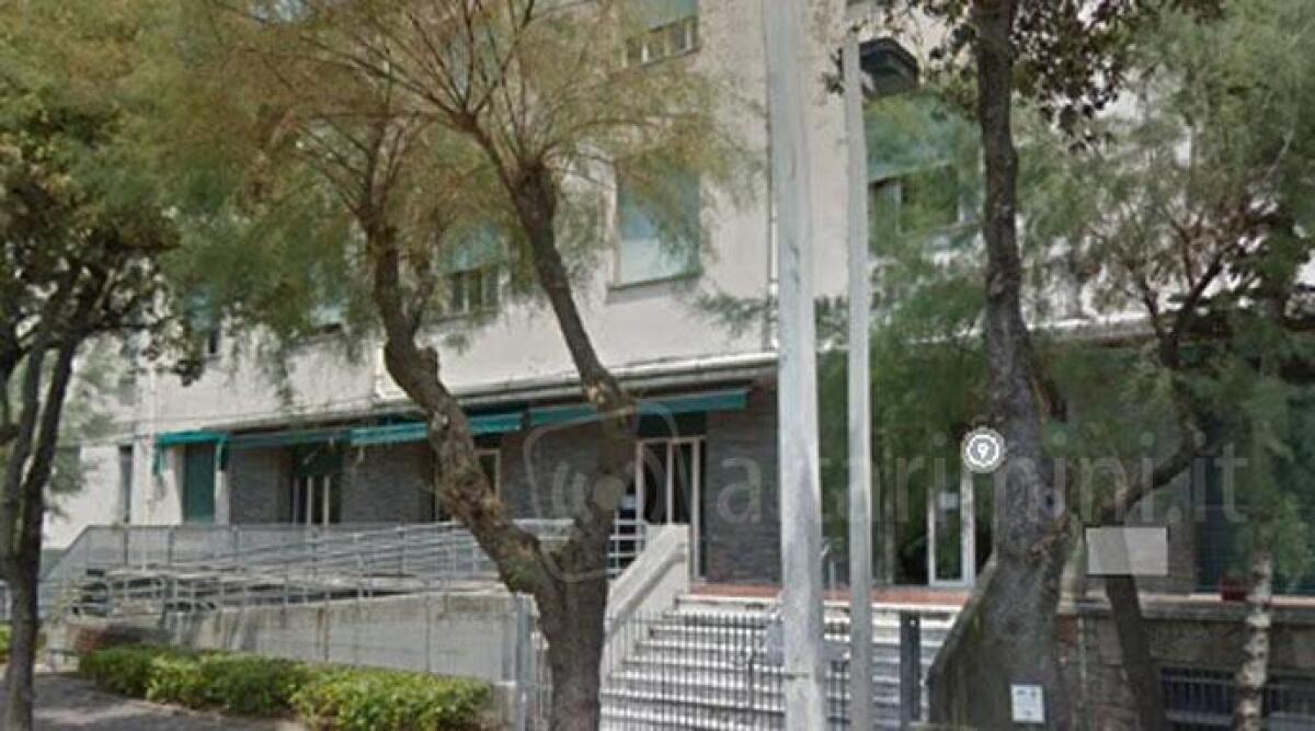 Sigilli alla colonia Bertazzoni, ma salvi gli spazi in cui sono curate le tartarughe - 
