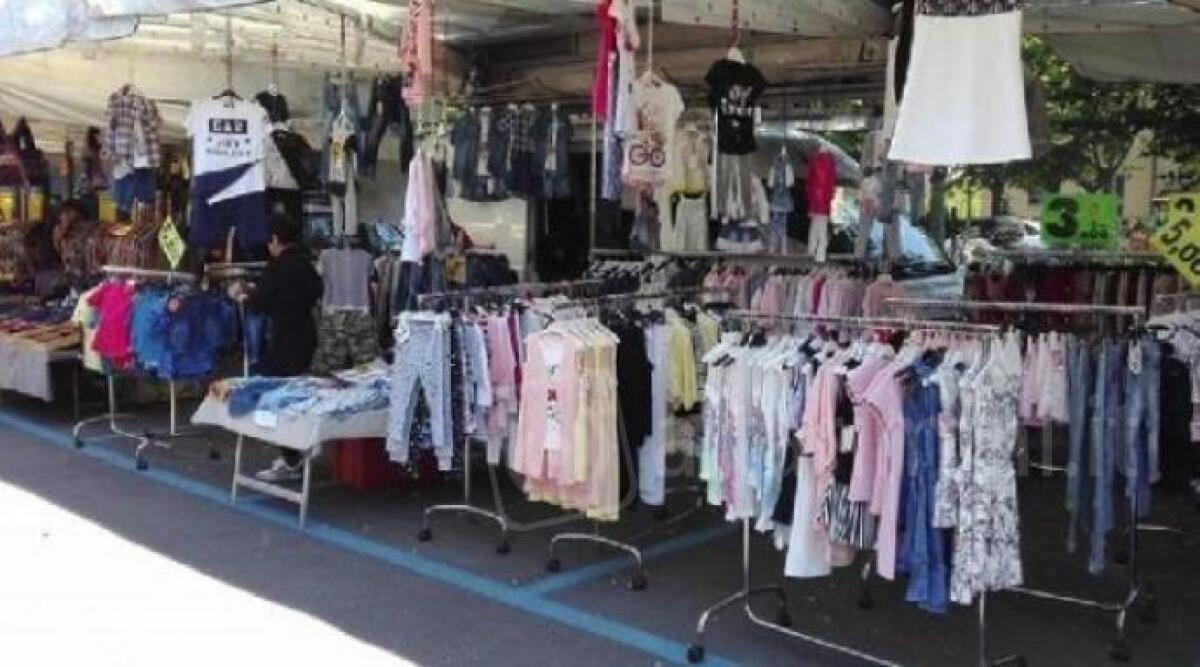 Riccione, esenzione Cosap estesa fino a fine marzo per pubblici esercizi e ambulanti dei mercati - 
