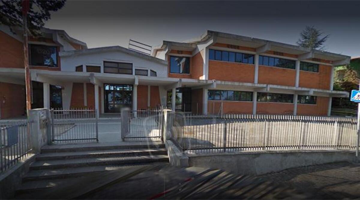 Giornata della memoria: la quinta A della scuola di Montescudo vince il concorso regionale -