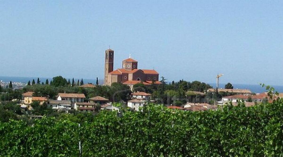 Supporto all'affitto, nuovo bando del Comune di Coriano per stanziare fondi regionali -