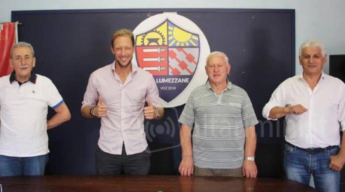 Calcio D, Marignanese Cattolica cerca un portiere: respinto l'assalto al veterano Agliardi - 