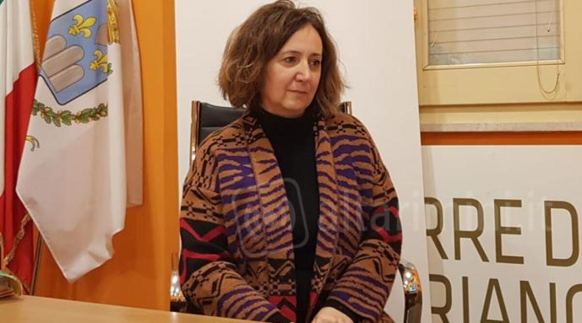 Terre di Coriano: lanciato il nuovo portale web per la promozione del territorio - 