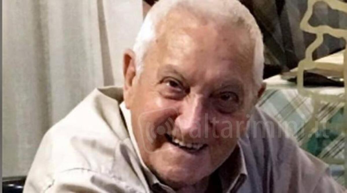 Calcio, è morto l'allenatore Angelo Becchetti: aveva 92 anni. Salvò il Rimini in serie B, allenò il Riccione -