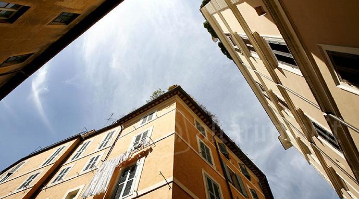 Bando affitti: a Riccione ne hanno beneficiato 223 famiglie - 