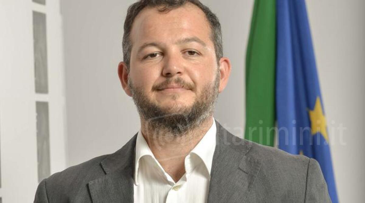 Rimini, verso le elezioni. Piccari (Pd): "Coalizione unita e dialogo con i civici" - 
