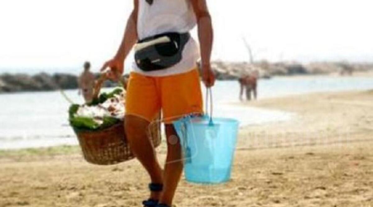 Arrivano le prime condanne per il racket 'cocco bello' sulla Riviera romagnola - 