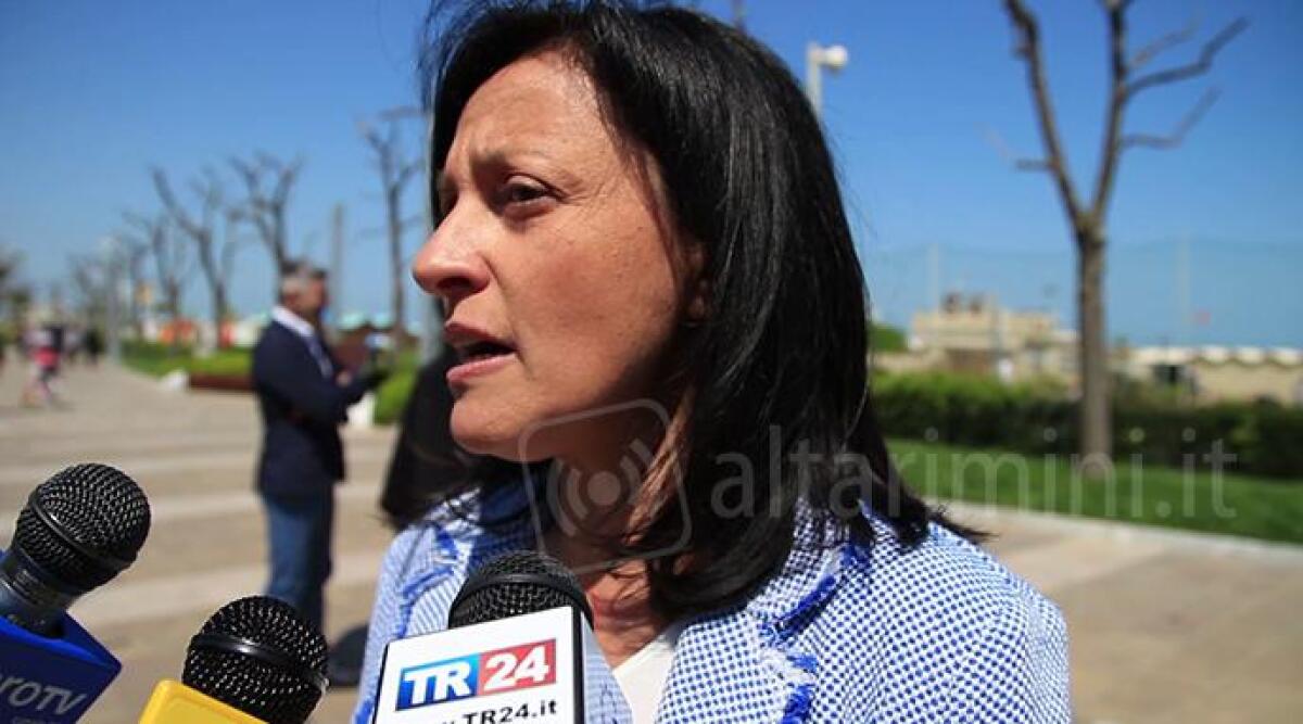 Metromare: sindaco Riccione a processo per abuso d'ufficio - 