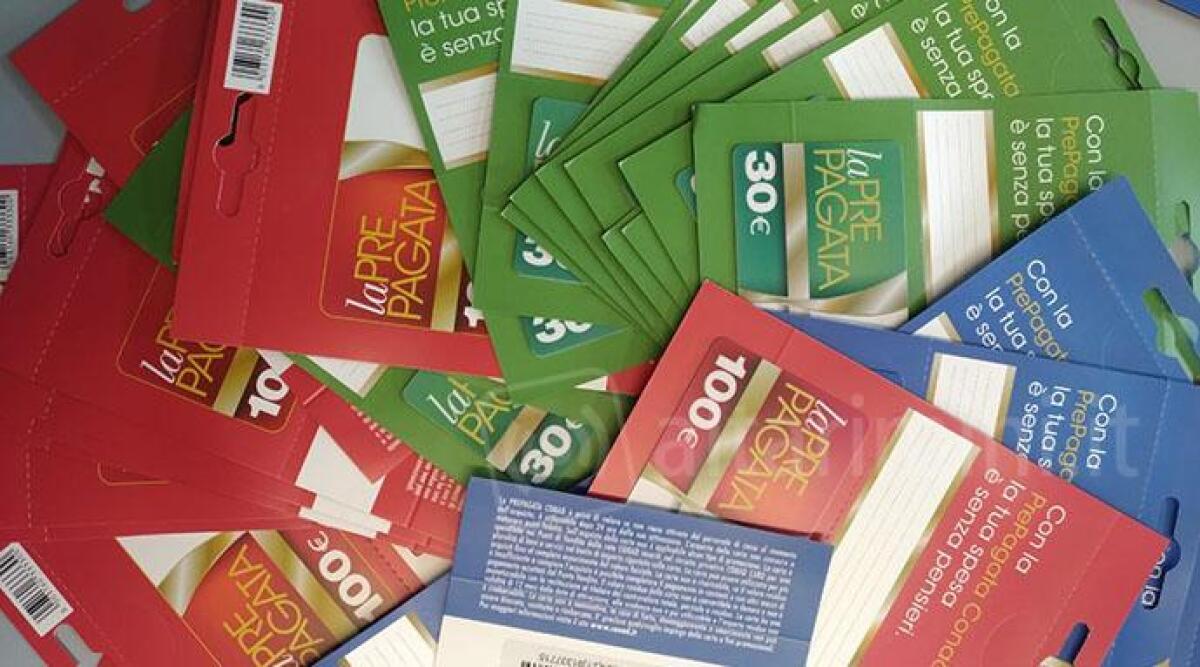 Nuovi buoni spesa, il Comune di Santarcangelo apre le domande per le famiglie -