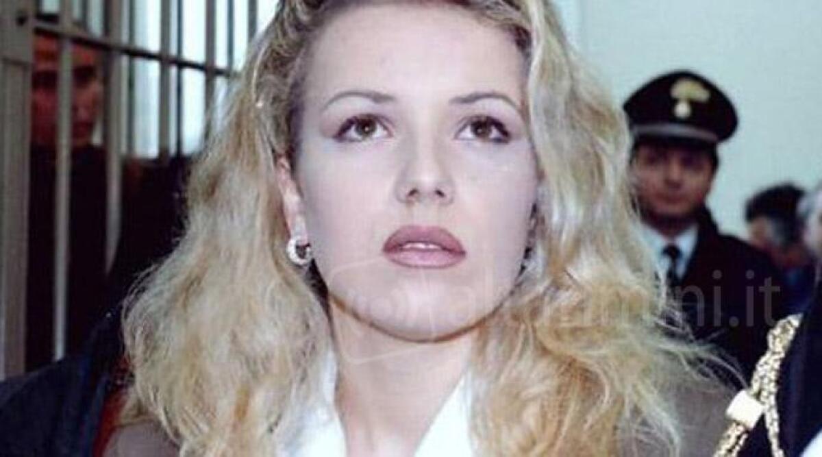 Uno bianca: difensore Mikula, "ragazzina coraggiosa, collabor&ograve; con la giustizia" - 