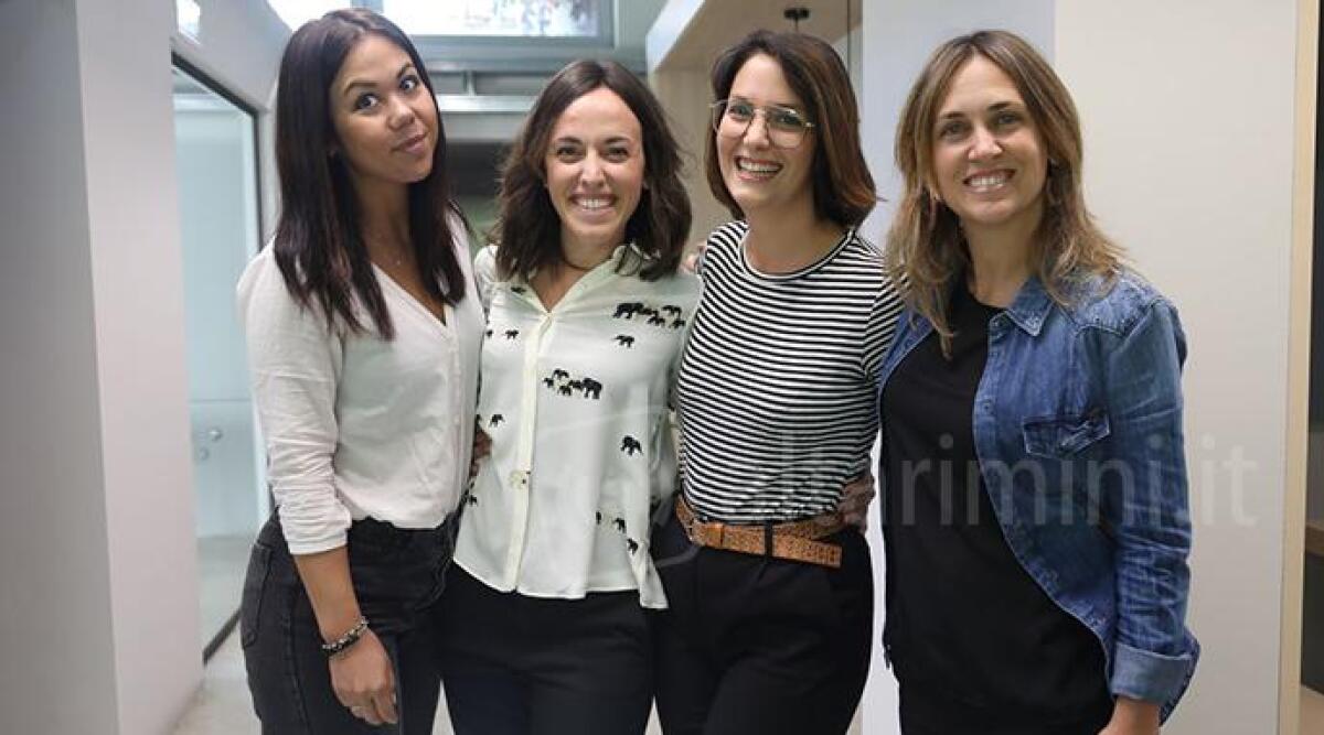 Orgoglio Maggioli, il Gruppo ottiene la certificazione d’Eccellenza etica del lavoro -