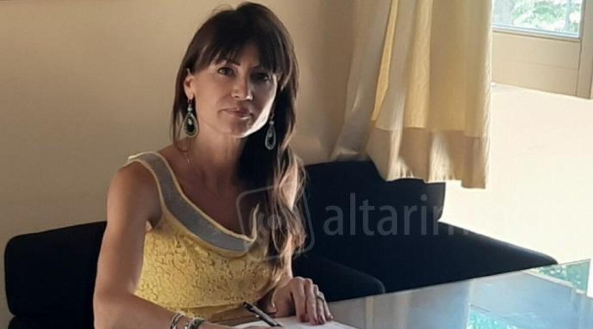 Contributi per l'affitto: a Misano domande dal 25 gennaio -