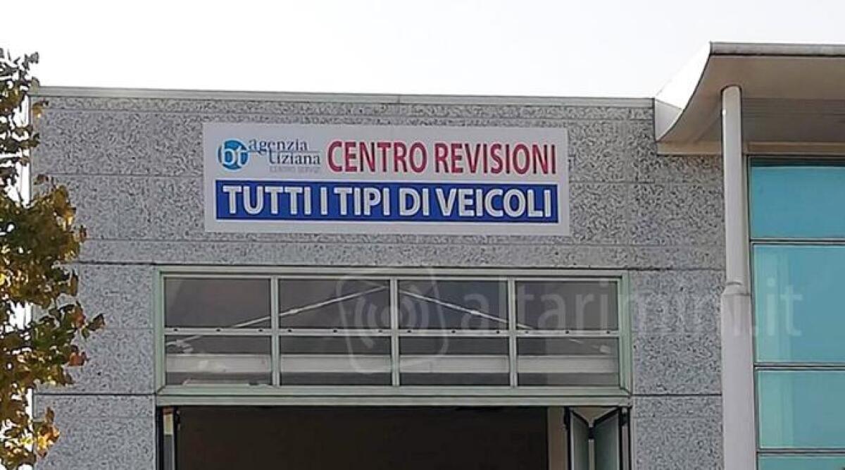 Con la revisione auto 5 euro di buono carburante da usare in Valmarecchia - 