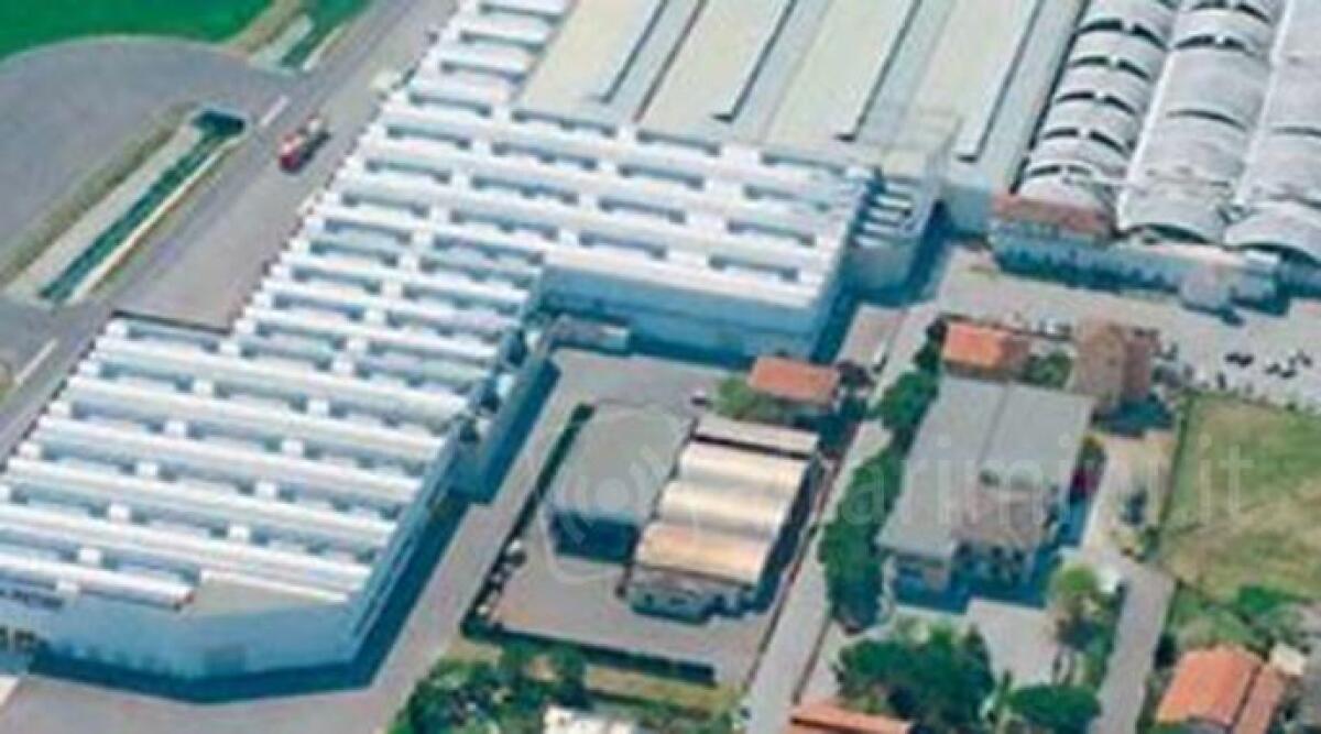 Industrie Valentini verso la liquidazione o acquisizione. Si sapr&agrave; entro il 22 gennaio - 