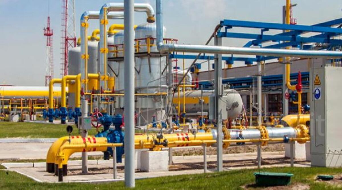 Rimini, concessione del servizio di distribuzione del gas: pubblicato in Gazzetta Ufficiale il bando di gara - 