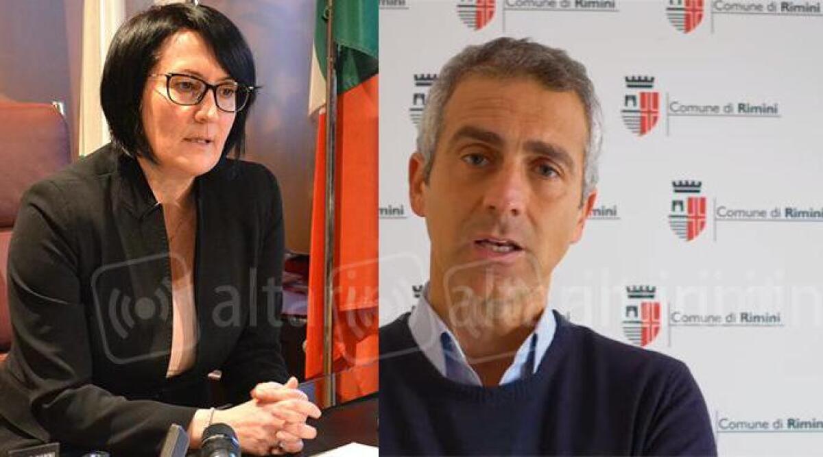 Elezioni a Rimini, la segreteria comunale del PD: "Sceglieremo il candidato ideale" - 
