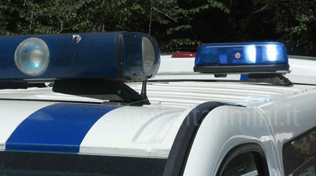 Smog: Santarcangelo, scatta il blocco ai mezzi inquinanti - 