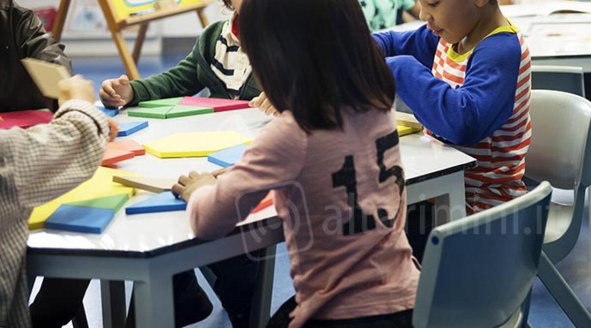 Asilo 'abusivo', niente certificati vaccinali per i bimbi: maxi multa ad un'associazione sportiva - 