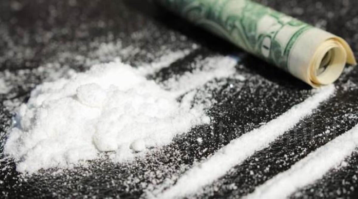 Narcotraffico: arrestato boss operante nel nord Italia, il complice fu fermato a Rimini - 