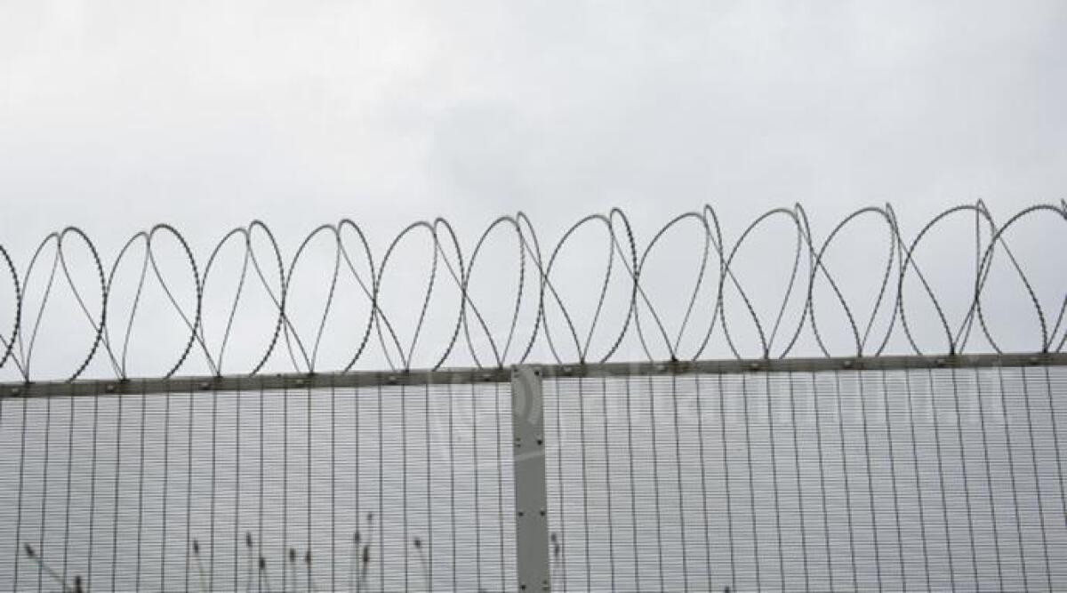 Carceri: comunit&agrave; hanno posti liberi che non vengono occupati - 
