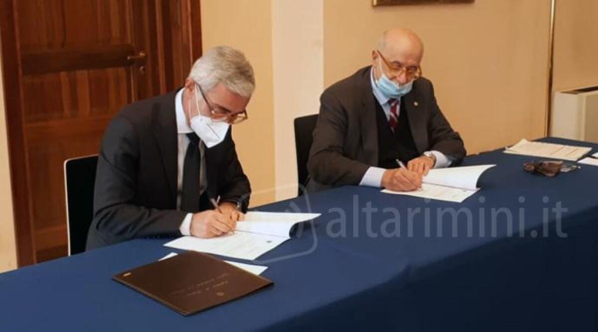 Infiltrazioni criminali, indagini con il sistema regionale Rex per stanare le anomalie - 