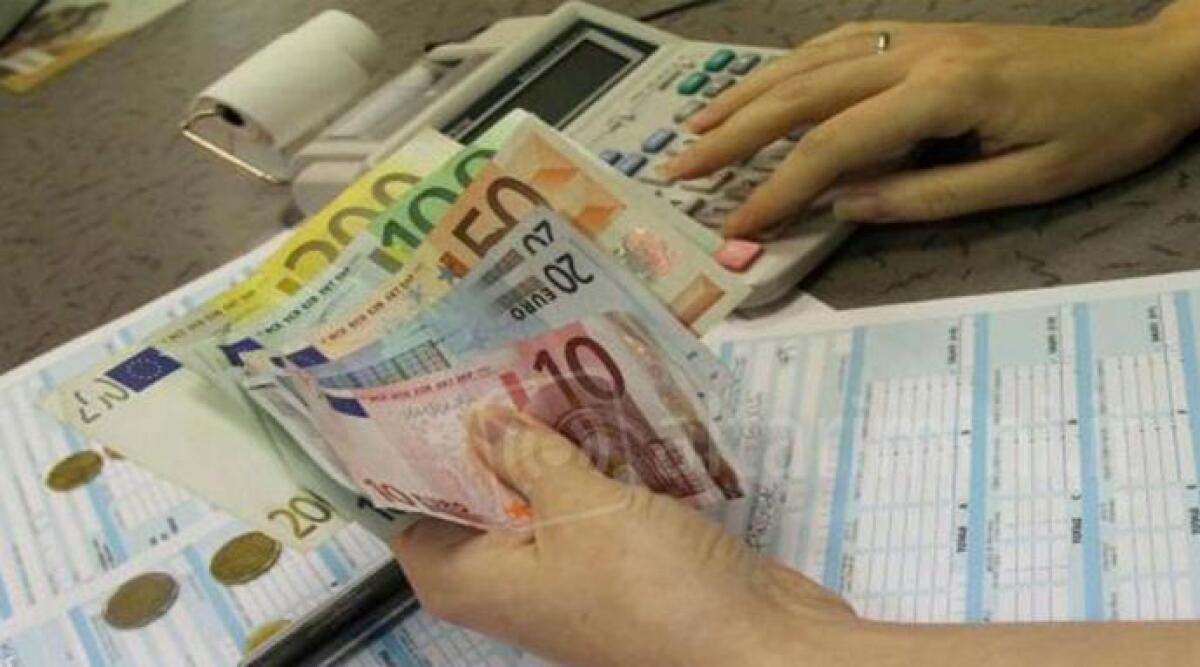 Bellaria Igea Marina: in scadenza il bando per i rimborsi sulla Tari - 