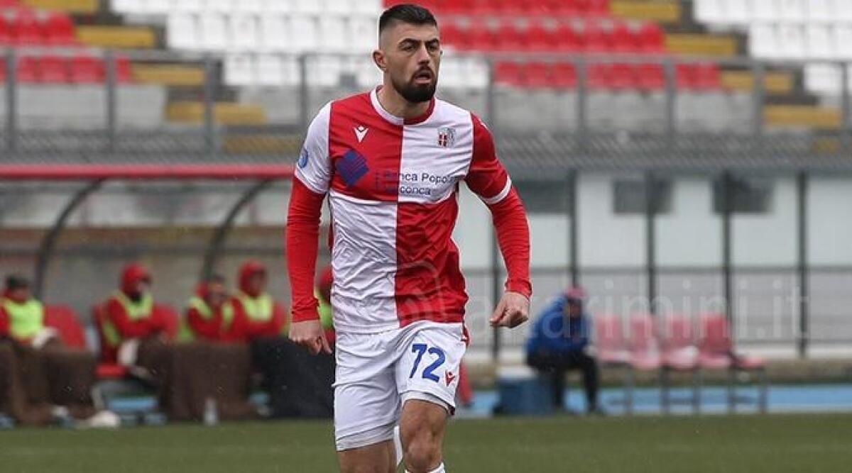 Calcio D, Forl&igrave;-Rimini &egrave; il derby delle deluse del girone D - 