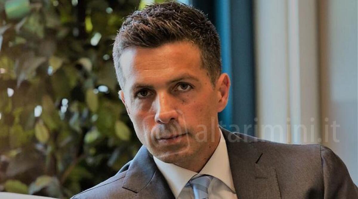 Cartelle esattoriali, ripartono pignoramenti e riscossioni anche a Rimini - 