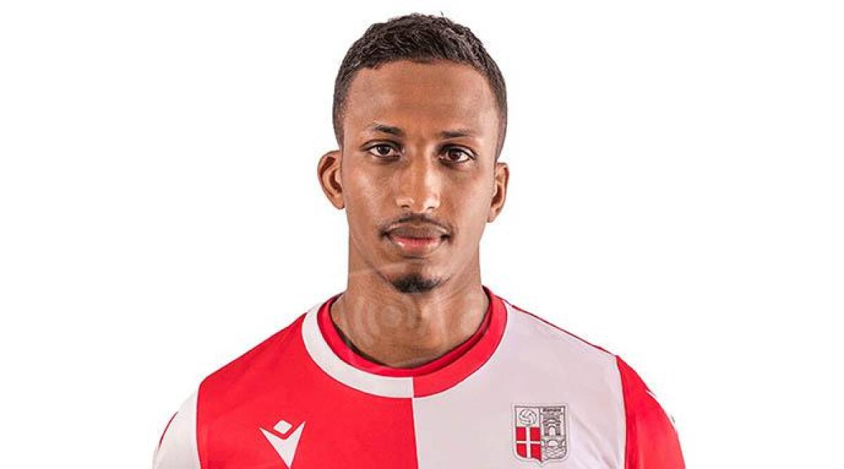 Calcio D, il Rimini svincola Abel Gigli: approda al Cjarlins Muzane - 