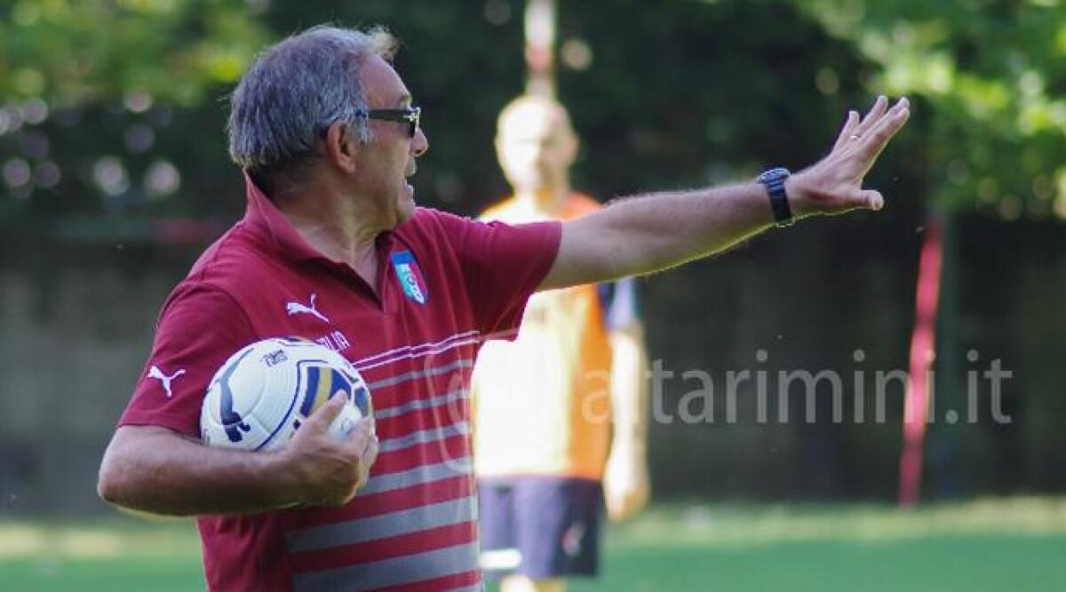 Calcio, cinquina dell'Inghilterra contro San Marino: 5-0 - 