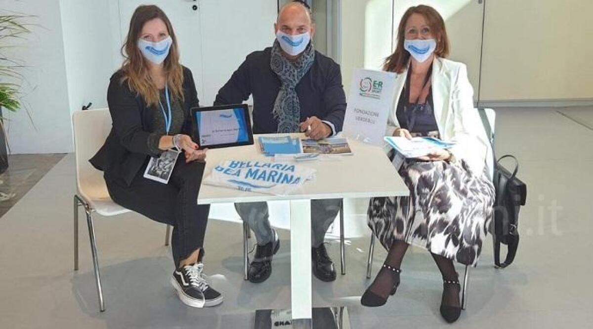 Bellaria, la promozione turistica passa dal mercato digitale - 