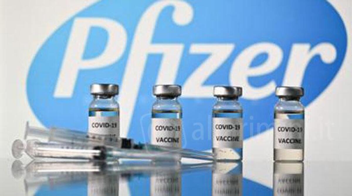 Vaccino Covid: a San Marino possono prenotarsi anche 16enni e 17enni -