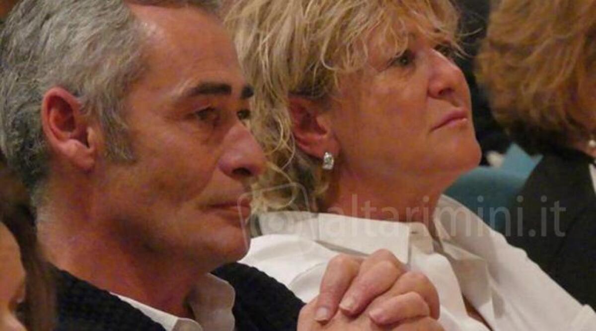 Contributi a fondo perduto a 21 nuove attività aperte a Cattolica nel 2020 -