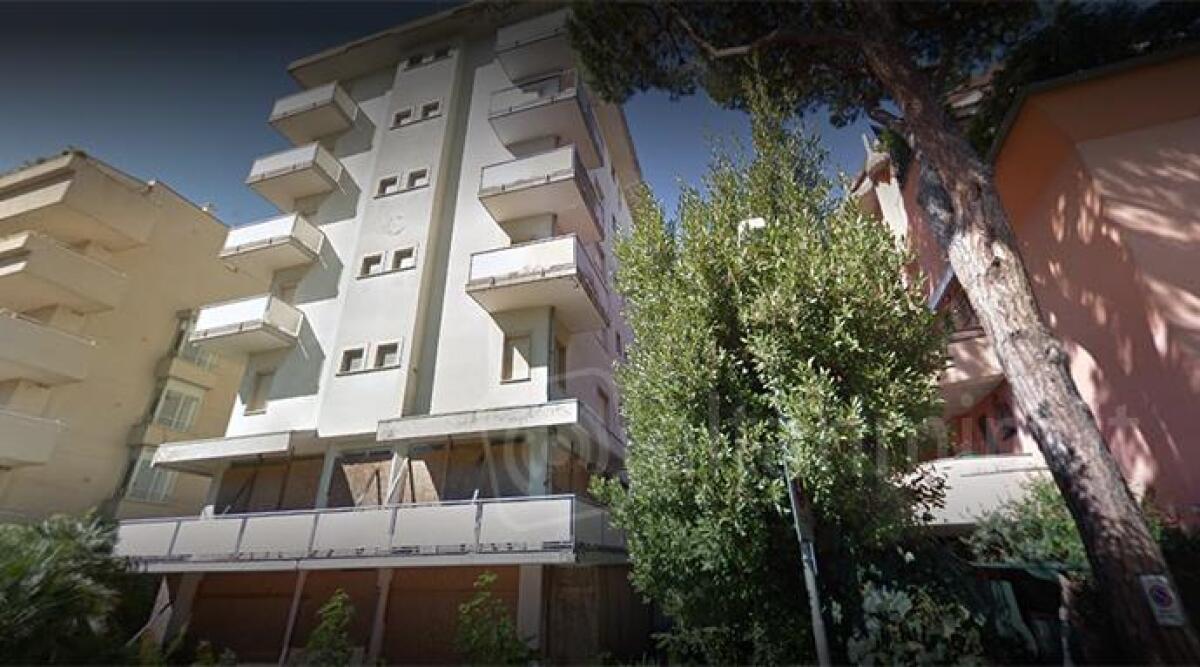Libera Rimini sull&rsquo;Hotel Smart di Riccione: "I beni confiscati sono beni comuni" - 