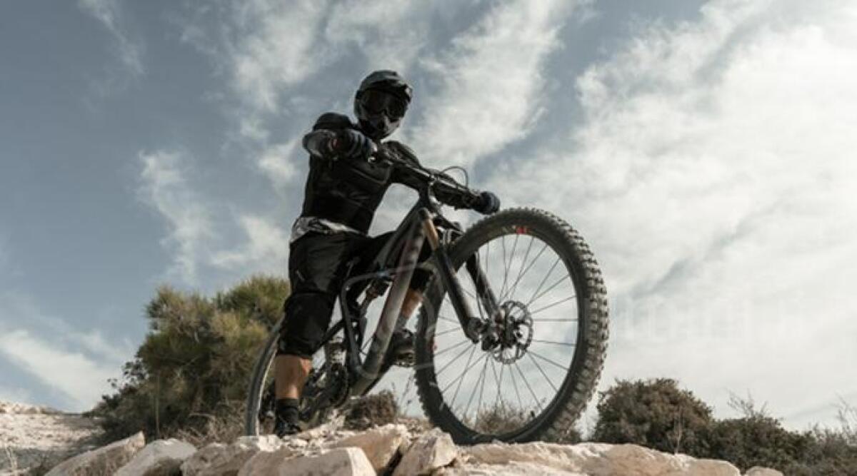 Pronto nel 2022 il bike park Montefeltro, divertimento al Sasso Simone e Simoncello -