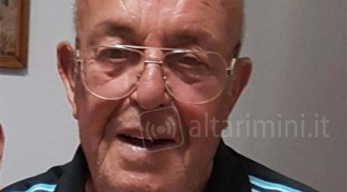 Addio a Giuseppe Davani, storico imprenditore di Rimini - 