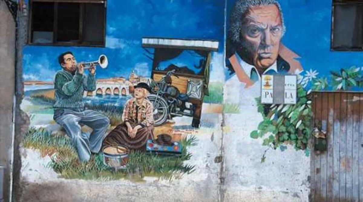 Visite guidate nel fine settimana: le proposte VisitRimini - 