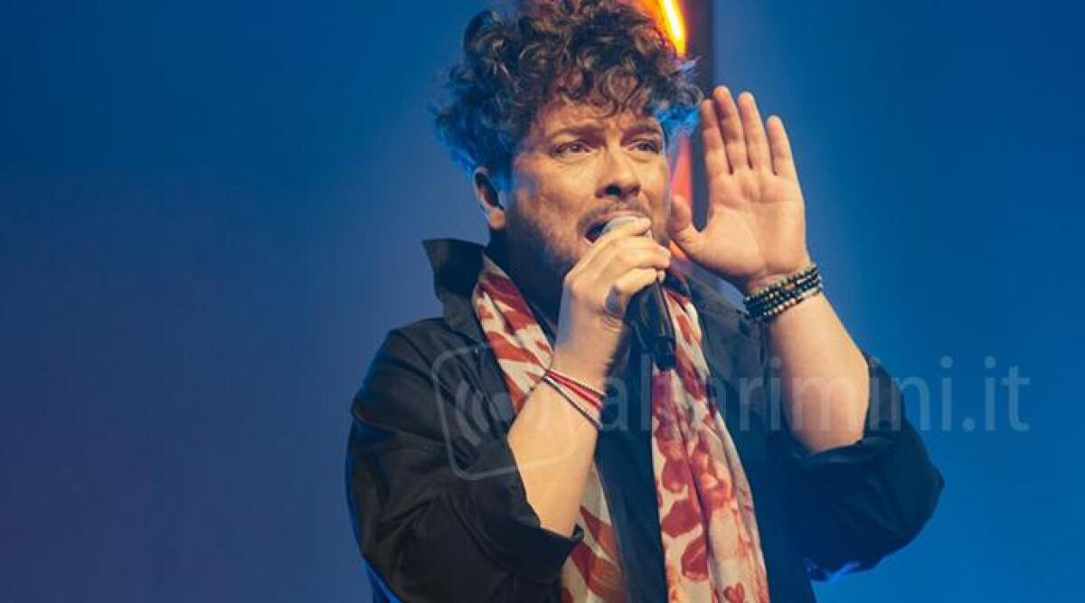 Lago di Monte Colombo, il 16 aprile torna il Festival della Canzone per Leo - 