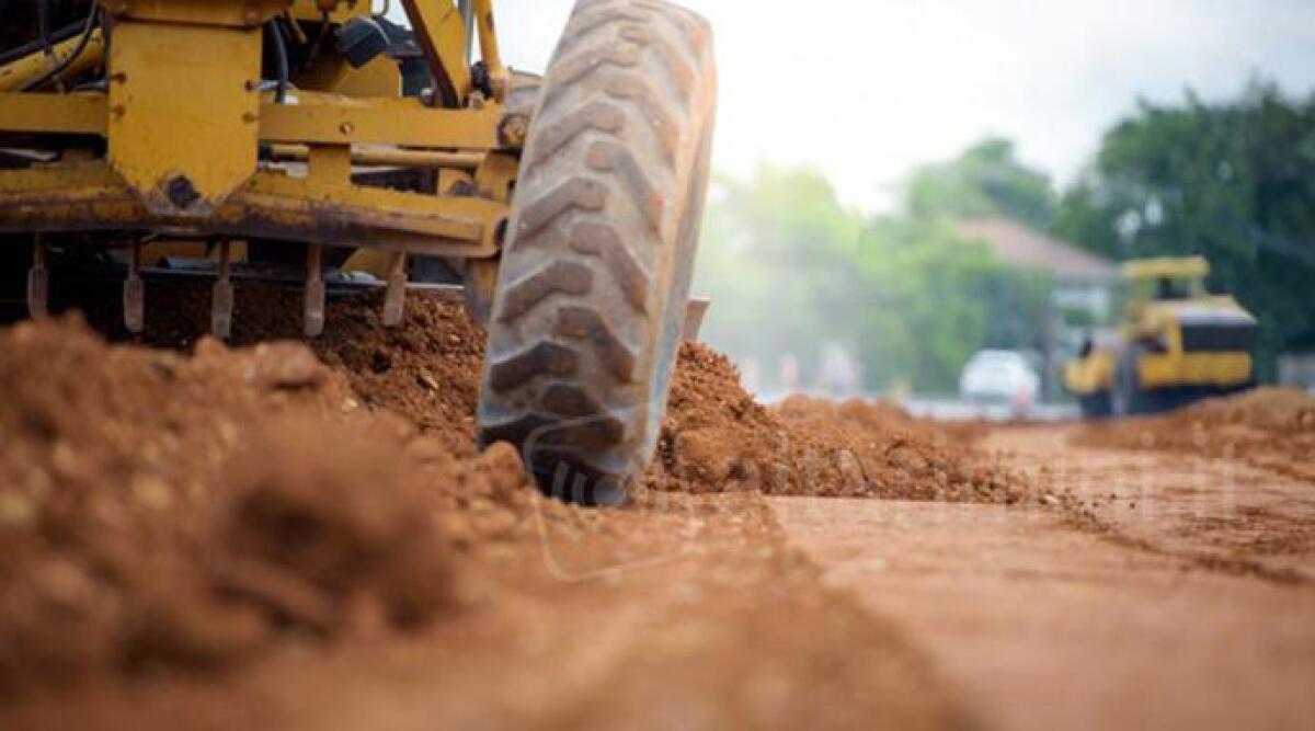 Al via i cantieri per nuove opere: ecco tutti i cambiamenti sulla grande viabilità di Rimini -