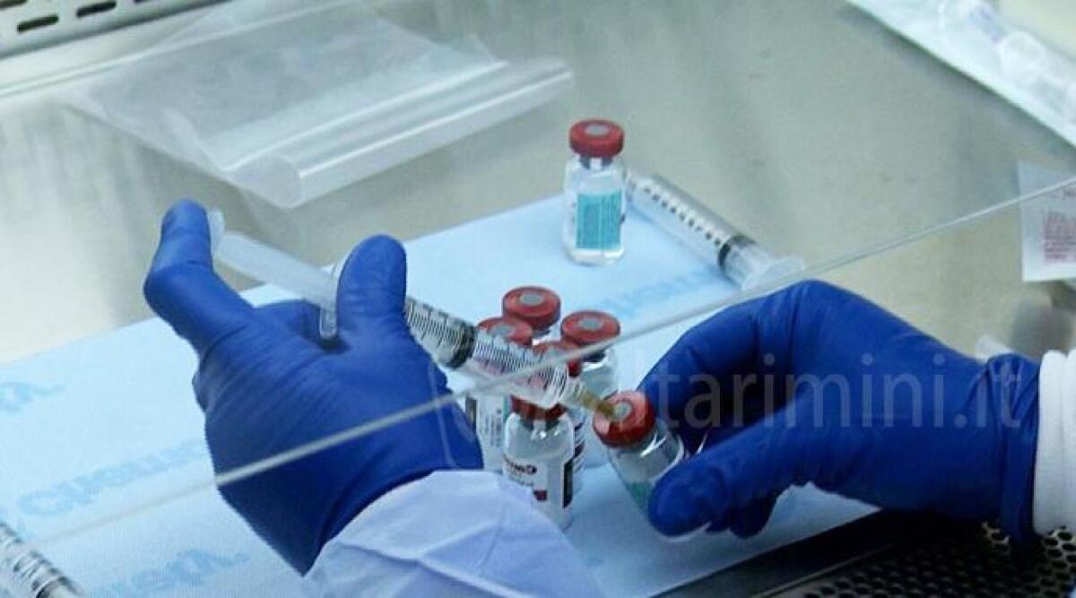 Coronavirus Rimini: 76 nuovi casi, 5 decessi tra cui una 48enne - 