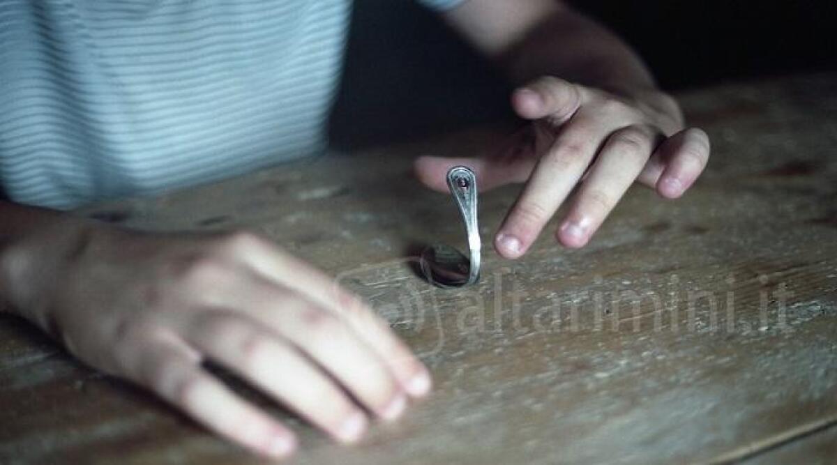 Ciak si gira in Valmarecchia, ancora aperto il casting di "Le proprietà dei metalli" -