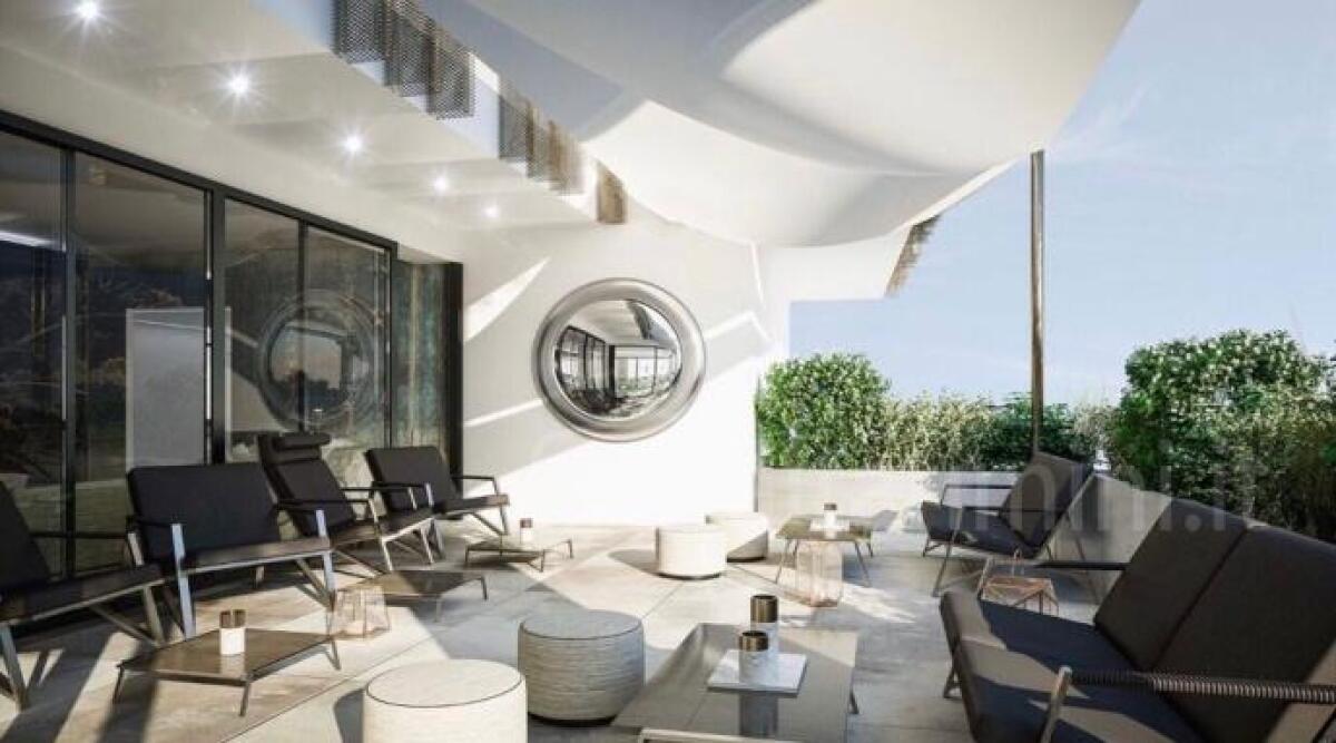 Riccione, il lusso sbarca in viale Ceccarini con We.Me Suite Hotel: l&rsquo;ospite &egrave; protagonista - 