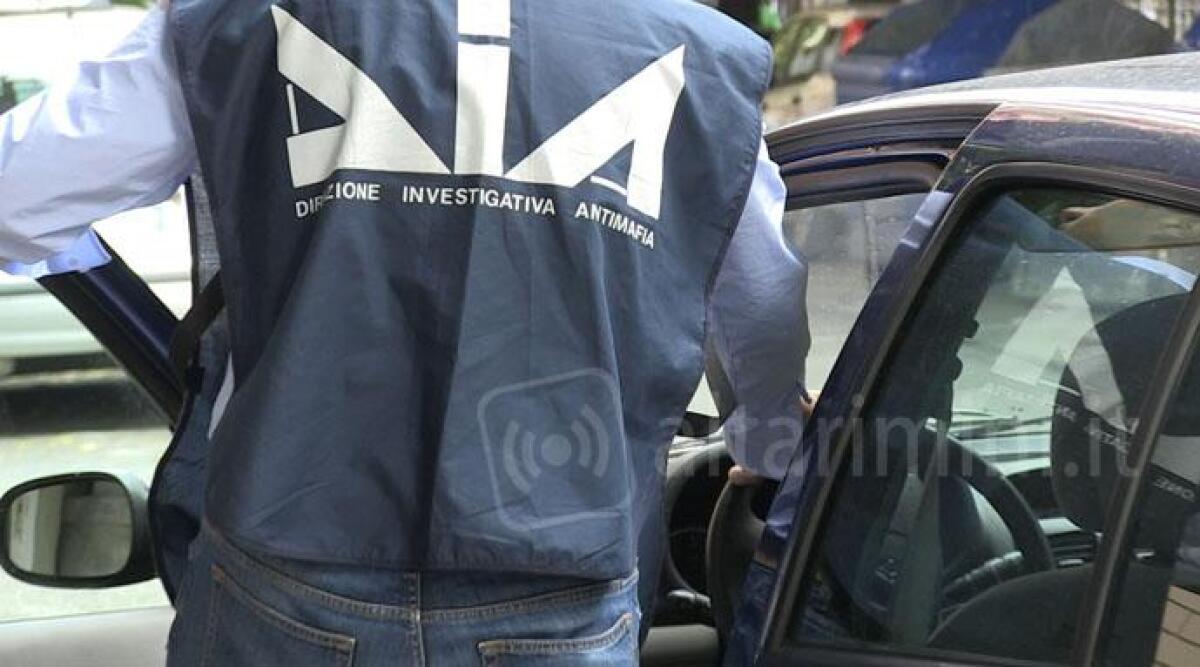 Cattolica: immobile confiscato alla mafia diventerà una casa popolare -