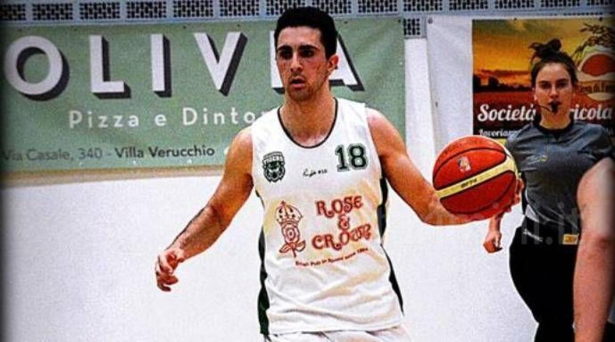Basket D, per i Tigers salvezza e secondo posto in regular season -