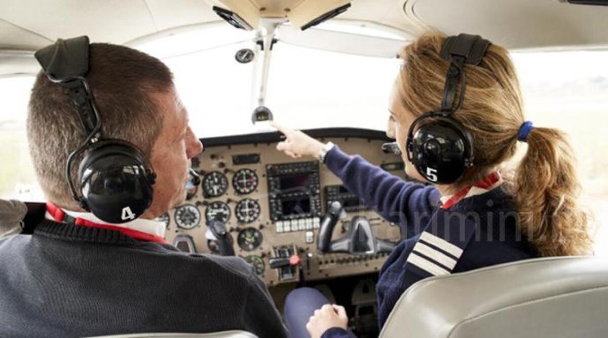 San Marino: divieto di traffico per aerei ultraleggeri. Appello affinché si superi l’impasse -