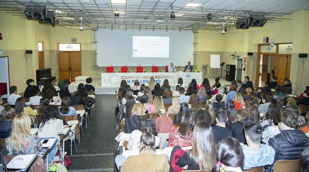E' riminese la miglior traduttrice dall'inglese nel premio San Pellegrino - 