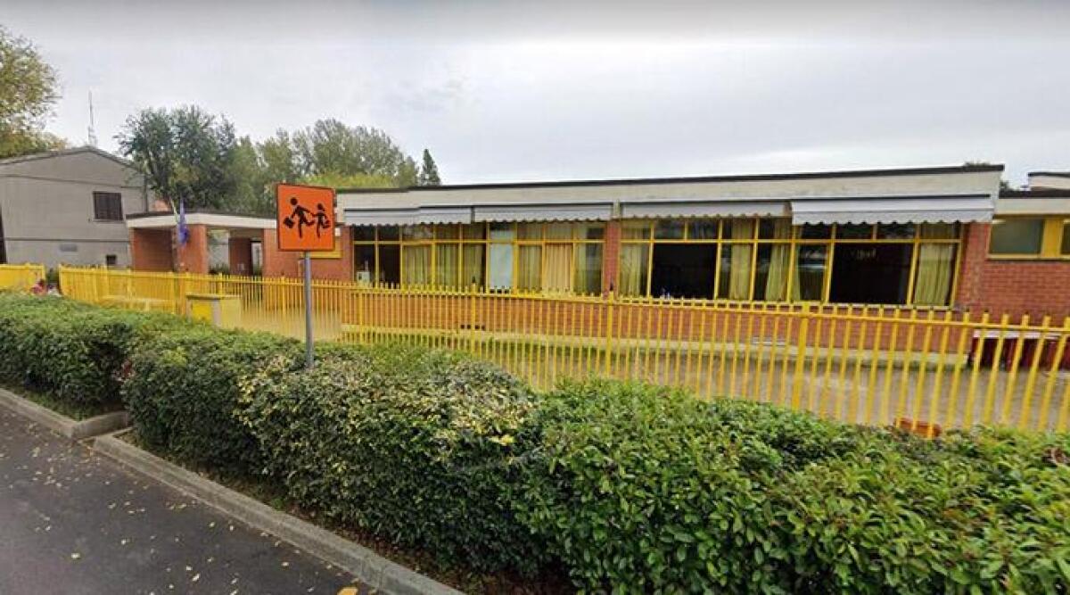 Cattolica, Scuola Carpignola ancora più "efficiente" -