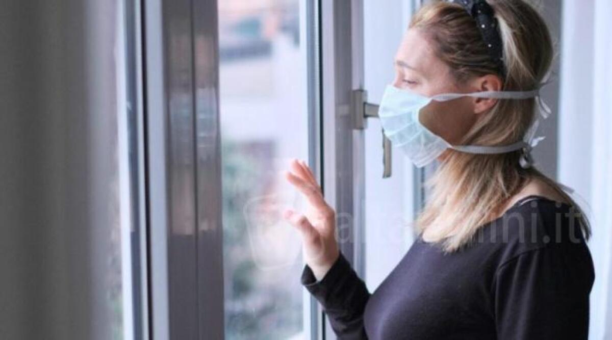 Coronavirus Rimini: 53 nuovi casi, nessun decesso e calano ricoveri - 