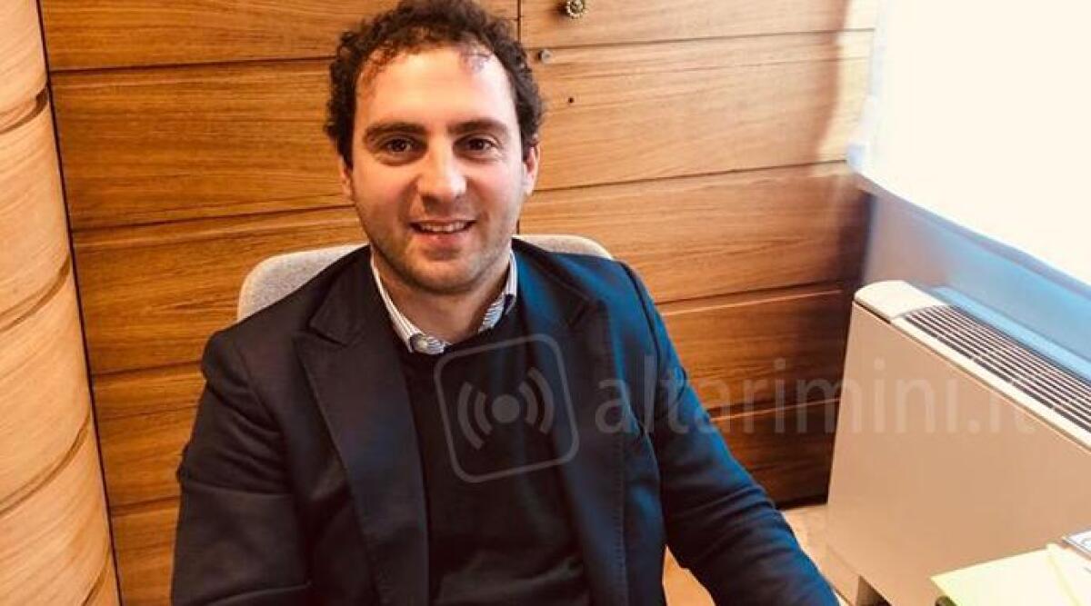 In Riviera la vacanza si paga in 12 rate: ecco la nuova formula del Gruppo Ferretti - 