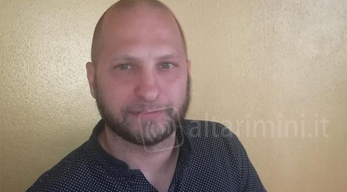 Calcio Promozione: Novafeltria, Mirco Giorgi &egrave; il nuovo allenatore - 