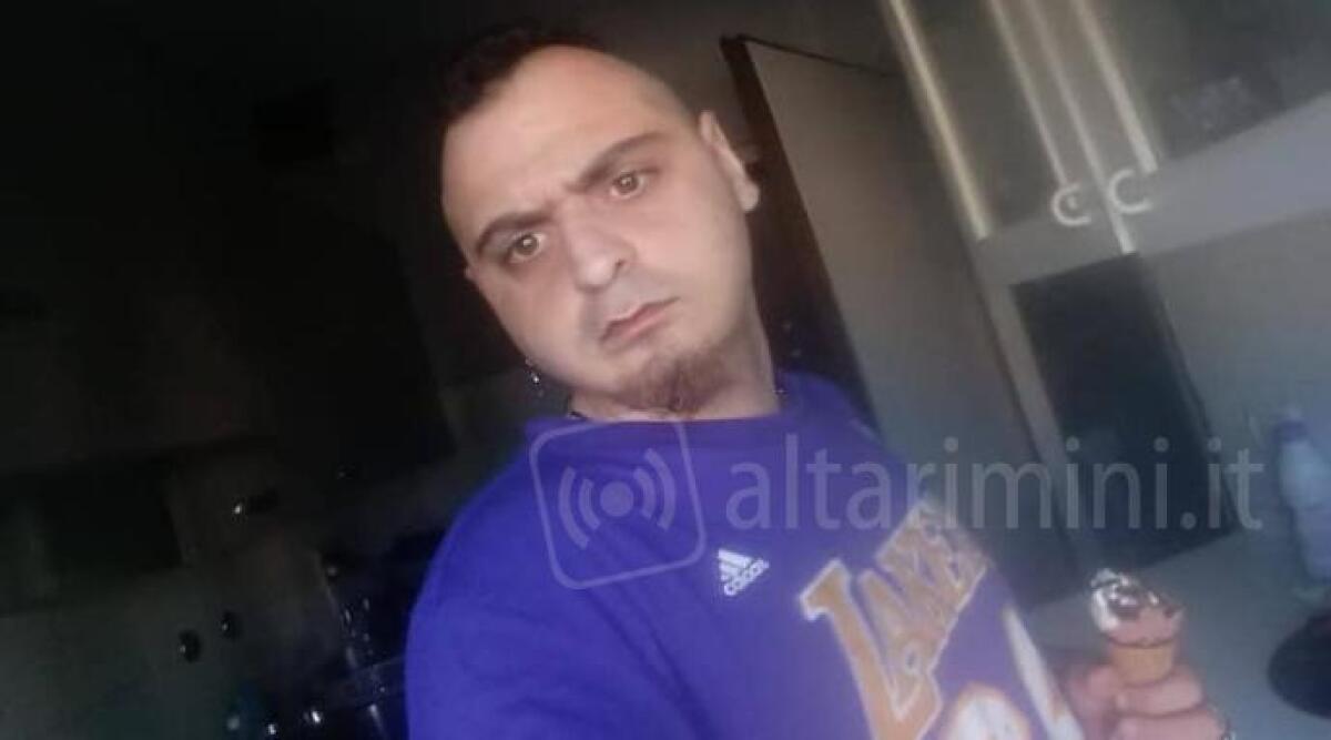 Prima l&rsquo;appello sui social, poi &lsquo;Chi l&rsquo;ha Visto&rsquo;: scomparso misteriosamente Bruno di Riccione - 